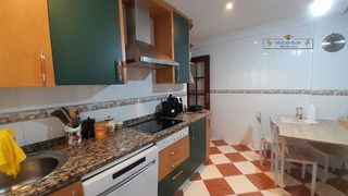 Piso en venta en Hospitales - Campus en Salamanca