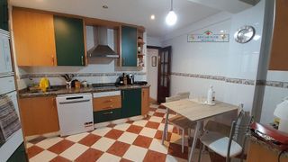 Piso en venta en Hospitales - Campus en Salamanca