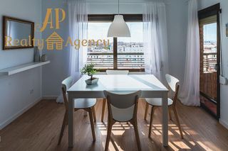 Piso en venta en Mestalla en Valencia