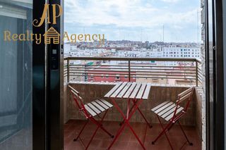 Piso en venta en Mestalla en Valencia