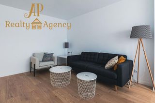 Piso en venta en Mestalla en Valencia