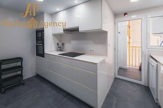 Piso en venta en Mestalla en Valencia