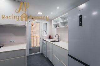 Piso en venta en Mestalla en Valencia