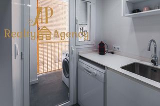 Piso en venta en Mestalla en Valencia