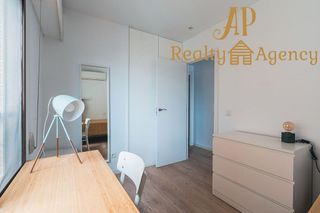 Piso en venta en Mestalla en Valencia