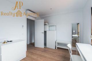 Piso en venta en Mestalla en Valencia