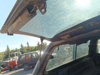 CARRYBOY Ford Ranger XLT