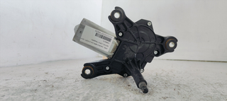 MOTOR LIMPIA TRASERO OPEL INSIGNIA BERLINA 2.0CDT