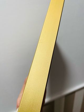 Cuadro Chica Pin-Up Vargas Girl