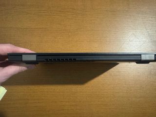 Lenovo Thinkpad L390 Negro