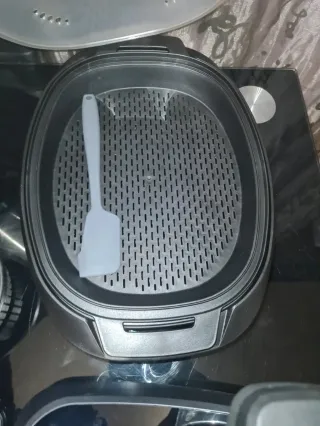 Robot de cocina mambo touch habana