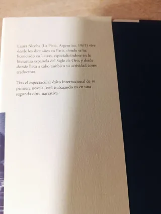 La casa de los conejos