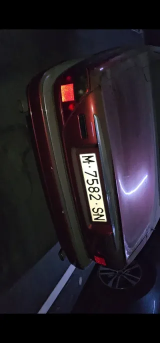 Jaguar XJ SPORT 1995 DOS VEHICULOS