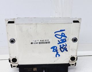 Centralita motor uce kia 391992m021 5134545