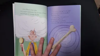 LOS MUG, ATRAPADOS EN EL MÓVIL / LIBRO 2