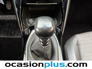 Peugeot 2008 PureTech 130 S&S Allure Pack 96 kW (130 CV)