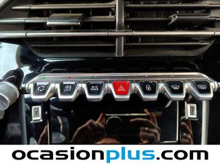 Peugeot 2008 PureTech 130 S&S Allure Pack 96 kW (130 CV)