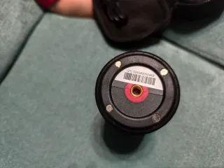 Nivel Láser FUTECH