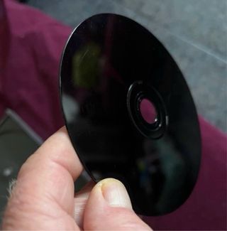 Lote 2 Juegos PS1: Spider-Man 2 y Batman & Robin