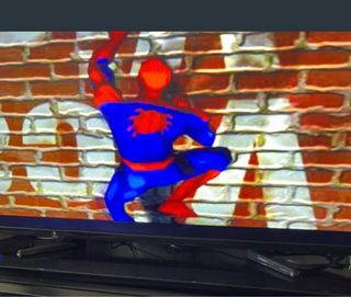 Lote 2 Juegos PS1: Spider-Man 2 y Batman & Robin