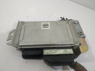 Centralita motor hyundai 2878428 3910622140 getz