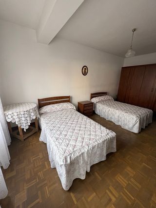 Muebles varios piso completo