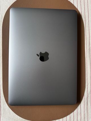 MacBook Air M1