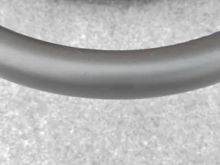 Volante de cuero opel astra k 2020