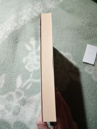 Historia del straperlo una ruleta contra la Rep...