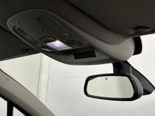 Citroen C4 2014 ¡IMPOLUTO!
