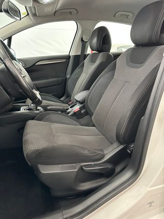 Citroen C4 2014 ¡IMPOLUTO!