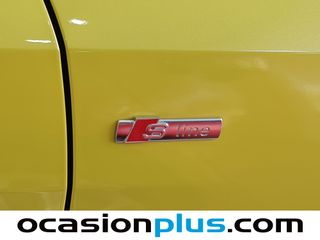 Audi A1 Sportback Adrenalin 35 TFSI 110 kW (150 CV) S tronic