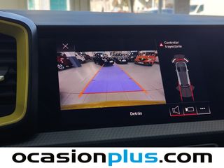 Audi A1 Sportback Adrenalin 35 TFSI 110 kW (150 CV) S tronic