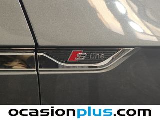 Audi A5 Sportback S Line 40 TFSI 140 kW (190 CV) S tronic