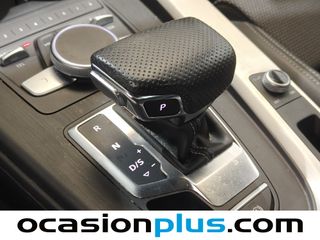 Audi A5 Sportback S Line 40 TFSI 140 kW (190 CV) S tronic