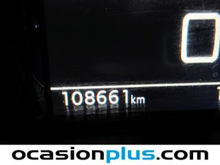 Citroen Berlingo Combi BlueHDi 130 S&S Talla XL Feel EAT8 96 kW (130 CV)