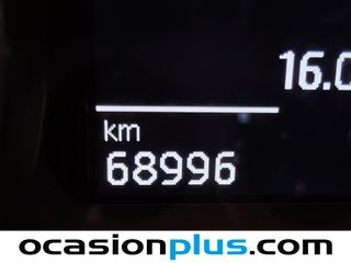 SEAT Arona 1.0 TSI Ecomotive S&S Xcellence Edition DSG 85 kW (115 CV)