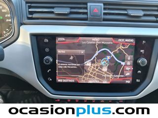 SEAT Arona 1.0 TSI Ecomotive S&S Xcellence Edition DSG 85 kW (115 CV)