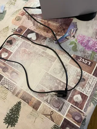 Consola PS5 + Mando y lector de discos