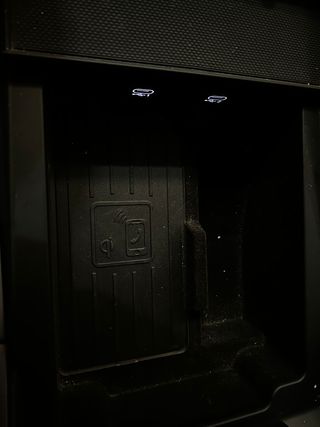 AUDI Q8 60 TFSIe Black Line Pl quattro tip