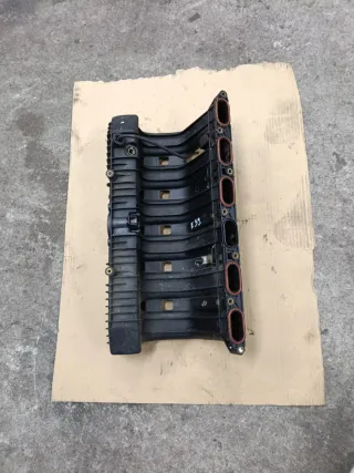 Colector Admisión BMW 325i 525i M50