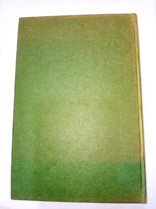 Recuerdos del futuro de Erich von Däniken