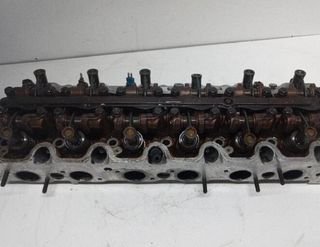 Culata mercedes-benz 103981 clase 124 (bm 363877