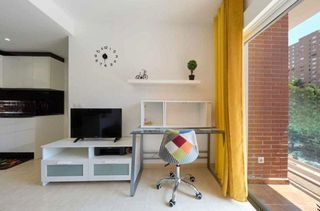 Piso en alquiler en Cala de Finestrat en Finestrat