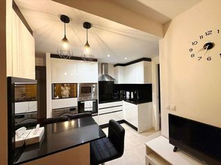 Piso en alquiler en Cala de Finestrat en Finestrat