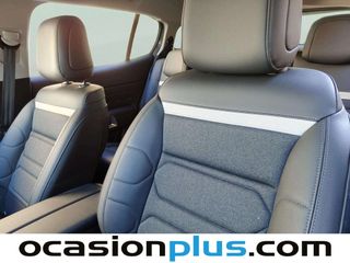 Citroen C5 Aircross Plug-in Hybrid 180 Plus e-EAT8 132 kW (180 CV)