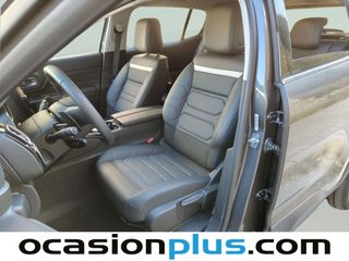 Citroen C5 Aircross Plug-in Hybrid 180 Plus e-EAT8 132 kW (180 CV)