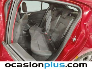 Ford Focus 1.0 Ecoboost MHEV ST-Line 92 kW (125 CV)