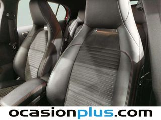 Mercedes-Benz GLA 200 d Urban 100 kW (136 CV)