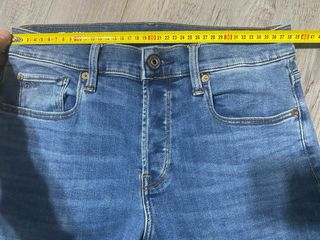 Pantalón vaquero G-Star RAW